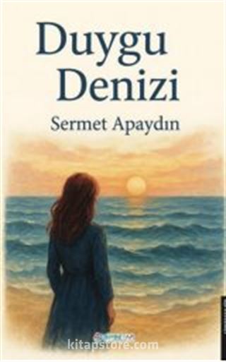 Duygu Denizi