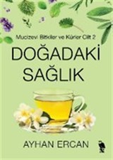Doğadaki Sağlık 2