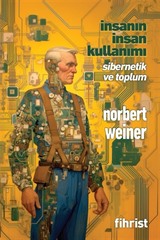 İnsanın İnsan Kullanımı