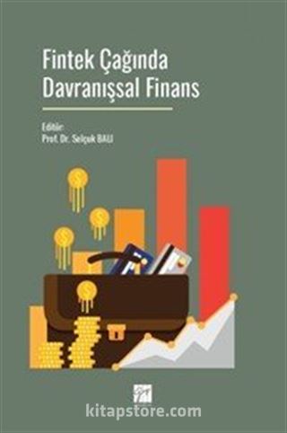 Fintek Çağında Davranışsal Finans