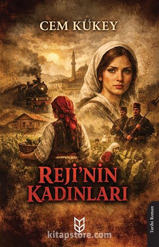 Reji'nin Kadınları