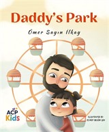 Daddy's Park