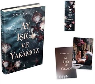 Ay Işığı ve Yakamoz