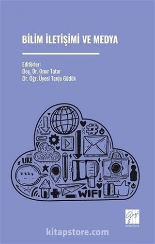 Bilim İletişimi ve Medya