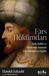 Fars Hükümdarı