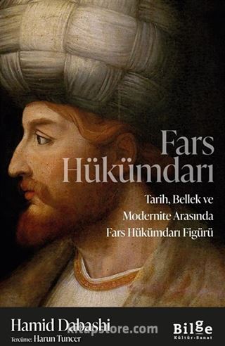 Fars Hükümdarı