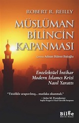 Müslüman Bilincin Kapanması