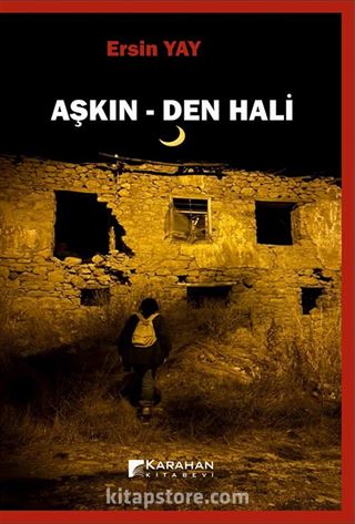 Aşkın Den Hali