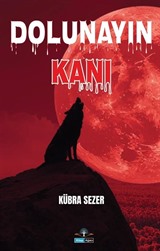 Dolunayın Kanı