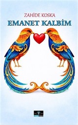 Emanet Kalbim