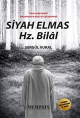 Hz. Bilal