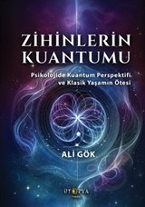 Zihinlerin Kuantumu