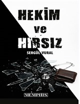 Hekim ve Hırsız