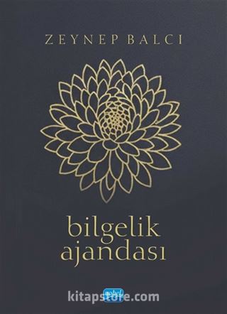 Bilgelik Ajandası