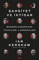 Şahsiyet ve İktidar