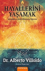 Hayallerini Yaşamak