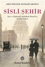 Sisli Şehir