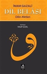 Dil Belası