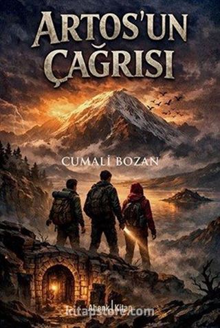 Artos'un Çağrısı