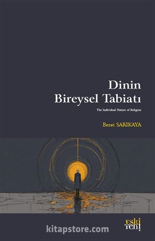 Dinin Bireysel Tabiatı