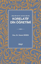 Korelatif Din Öğretimi