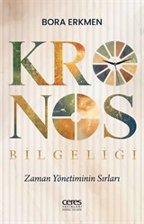 Kronos Bilgeliği