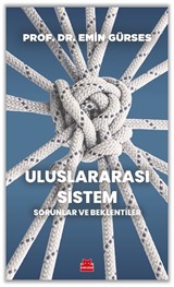 Uluslararası Sistem