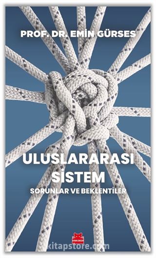 Uluslararası Sistem