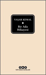 Bir Ada Hikayesi (Delta)