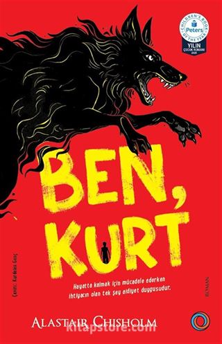 Ben, Kurt