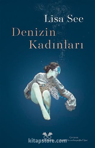 Denizin Kadınları