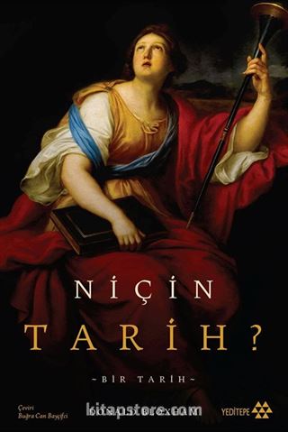 Niçin Tarih ?