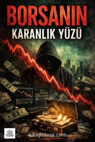 Borsanın Karanlık Yüzü