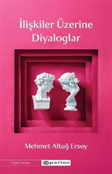 İlişkiler Üzerine Diyaloglar