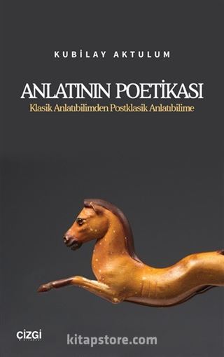 Anlatının Poetikası