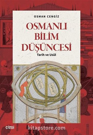 Osmanlı Bilim Düşüncesi