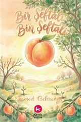 Bir Şeftali Bin Şeftali