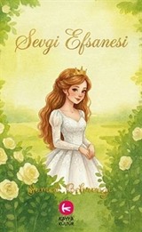Sevgi Efsanesi