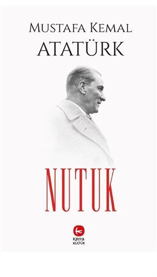 Nutuk