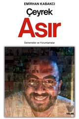 Çeyrek Asır