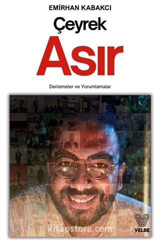 Çeyrek Asır