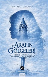 Arafın Gölgeleri