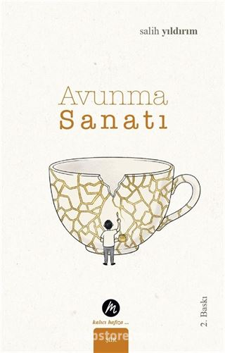Avunma Sanatı