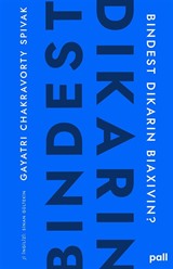 Bindest Dikarin Biaxivin?