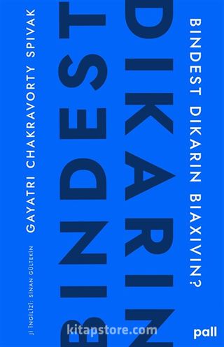 Bindest Dikarin Biaxivin?