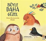 Böyle Daha Güzel / Hata Karşısında Özür