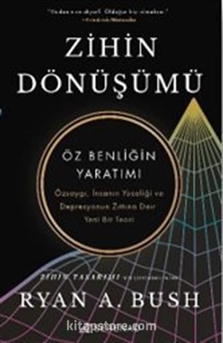 Zihin Dönüşümü