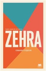 Zehra