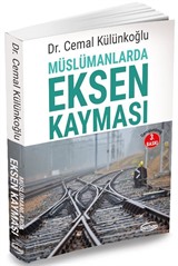 Müslümanlarda Eksen Kayması