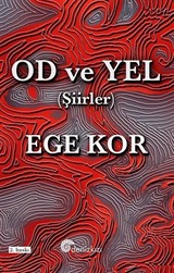 Od ve Yel